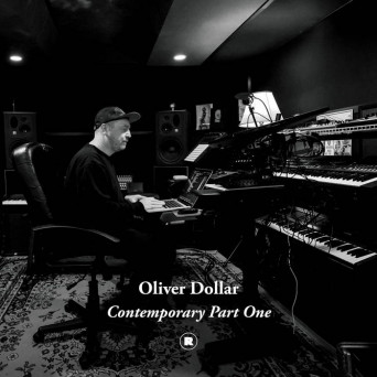 Oliver Dollar – Contemporary Part One
