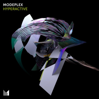 Modeplex – Hyperactive