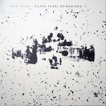 VA – Silver Pearl Reimagined IV [VINYL]