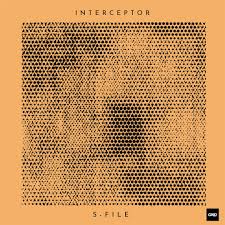 S-File – Interceptor