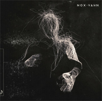 Nox Vahn – When I’m With You EP