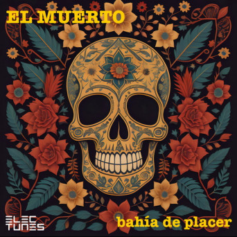 El Muerto – Bahía De Placer