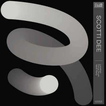 Scotti Dee – Location