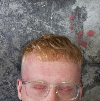 Keepsakes – Rant 4 Cash [Hi-RES]