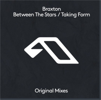 Braxton & Because Of Art – Between The Stars / Taking Form