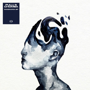 Pulli & Chomba – Imaginaria
