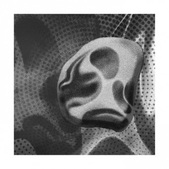 Ben Reymann – Realization