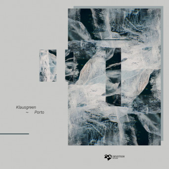 Nemesis – Forced Structure