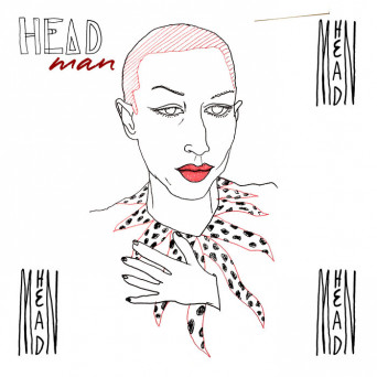 Headman – SomeVersion / LIVE120rmx