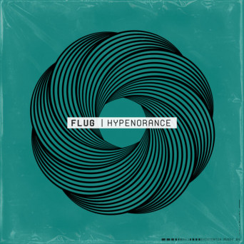 Flug – Hypenorance