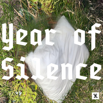 Victoria Mussi & Julia Govor – Year Of Silence