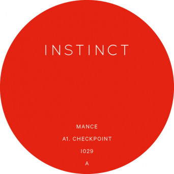 Mance – Checkpoint