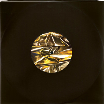 Le Tseu Pocir – Nouvelle-Aquitaine / Chap. 1