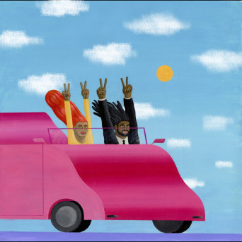 Cuthead – Detour (Part 3)