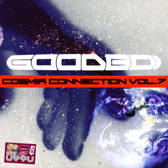 Goodboi – The Cosmik Connection, Vol. 7
