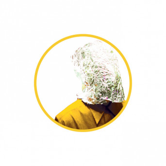 Rico Puestel & Modern Minimal Sound Research – 17 – Pt. 2