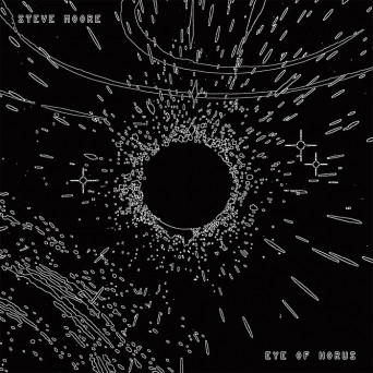 Steve Moore – Eye Of Horus