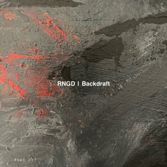 RNGD – Backdraft