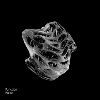 Papeer – Function