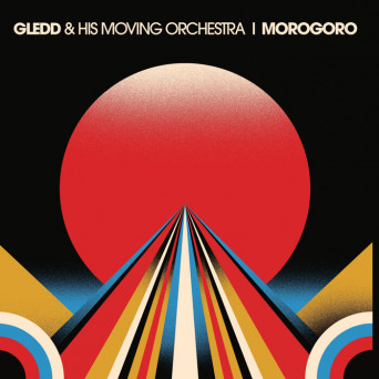 Gledd – Morogoro