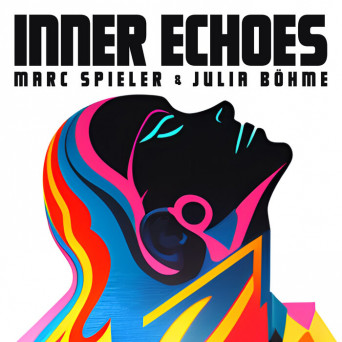 Marc Spieler & Julia Böhme – Inner Echoes