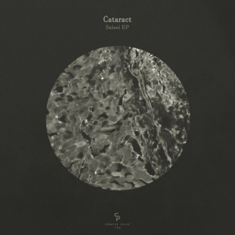 Cataract – Saisei EP