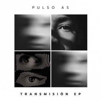 Pulso AS – Transmisión