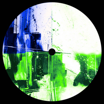 Matasism – Omega