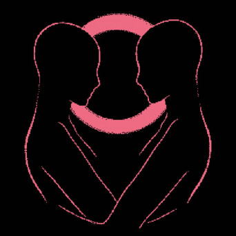 Linn Elisabet – Secrets EP