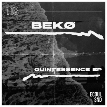 Bekø – Quintessence