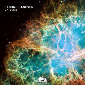 Techno Ganoven – Ad Astra