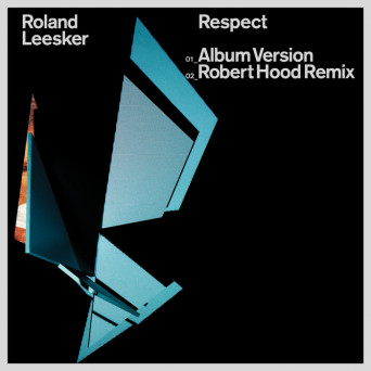 Roland Leesker – Respect