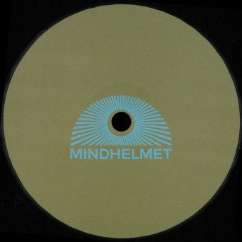 VA – MINDHELMET 13 [Hi-RES]