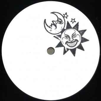 Ildec – The Day and Night