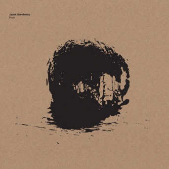 Jacek Sienkiewicz – Pivot
