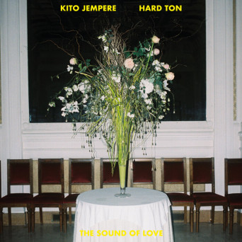 Kito Jempere – The Sound of Love EP