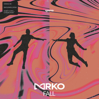 MRKO – Fall