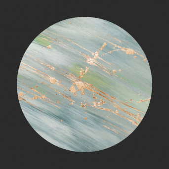 Fernie – From The Depths EP