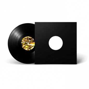 Le Tseu Pocir – Together (We Should Go)