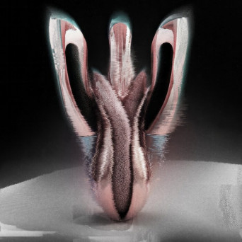 Brandon Lucas – Meta Freak Remixes