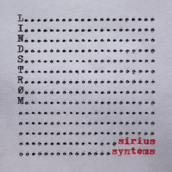 Lindstrøm – Sirius Syntoms