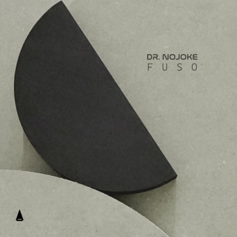 Dr.Nojoke – Fuso