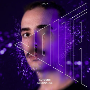 Lutgens – Resonance