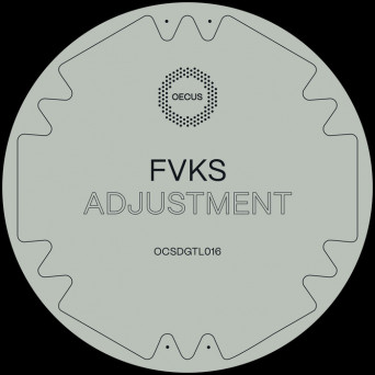 FVKS – Adjustment