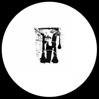 Manzel – Manzel 005 EP