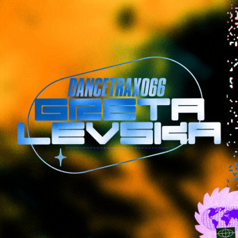 Greta Levska – Dance Trax, Vol. 66