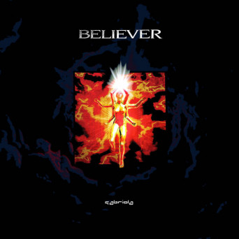 Gabriola – Believer