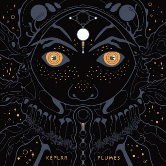 Keplrr – Plumes