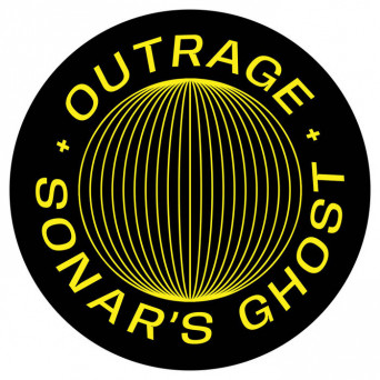 Outrage & Sonar’s Ghost – FR040