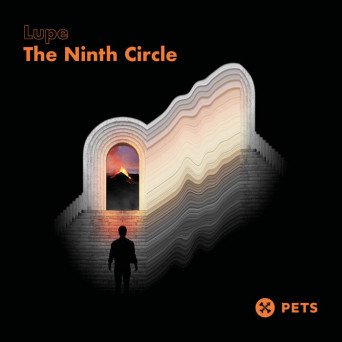 Lupe – The Ninth Circle EP